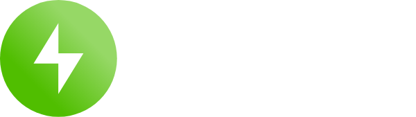 pori-energia-logo